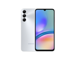 Samsung Galaxy A05s 4GB 64GB - Silver