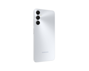 Samsung Galaxy A05s 4GB 64GB - Silver