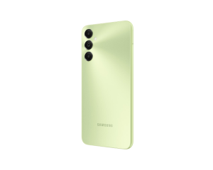 Samsung Galaxy A05s 4GB 128GB - Light Green