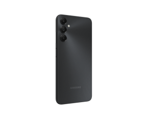 Samsung Galaxy A05s 4GB 128GB - Black