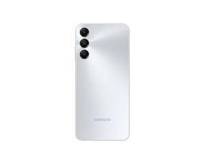 Samsung Galaxy A05s 4GB 128GB - Silver