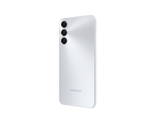 Samsung Galaxy A05s 4GB 128GB - Silver