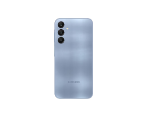 Samsung Galaxy A25 5G 6GB 128GB - Blue