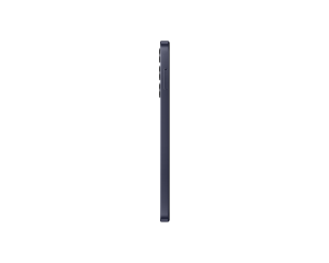 Samsung Galaxy A25 5G 8GB 256GB - Blue-Black