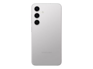 Samsung Galaxy S24 5G 8GB 128GB - Marble Grey