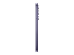 Samsung Galaxy S24 5G 8GB 128GB - Cobalt Violet