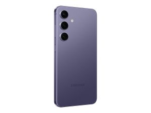 Samsung Galaxy S24 5G 8GB 128GB - Cobalt Violet