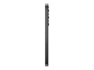 Samsung Galaxy S24 5G 8GB 256GB - Onyx Black