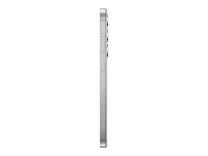 Samsung Galaxy S24+ 5G 12GB 256GB - Marble Grey