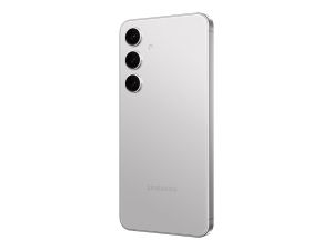 Samsung Galaxy S24+ 5G 12GB 256GB - Marble Grey