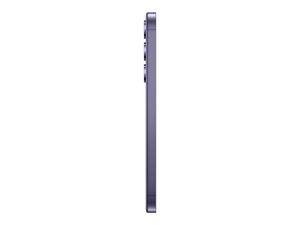Samsung Galaxy S24+ 5G 12GB 512GB - Cobalt Violet