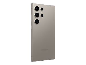 Samsung Galaxy S24 Ultra 5G 12GB 256GB - Titanium Grey