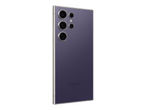 Samsung Galaxy S24 Ultra 5G 12GB 256GB - Titanium Violet