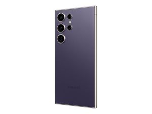 Samsung Galaxy S24 Ultra 5G 12GB 256GB - Titanium Violet