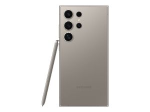 Samsung Galaxy S24 Ultra 5G 12GB 512GB - Titanium Grey