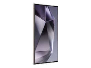 Samsung Galaxy S24 Ultra 5G 12GB 512GB - Titanium Violet