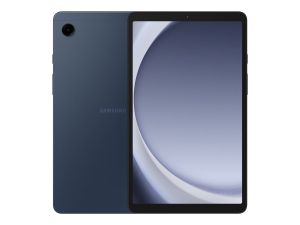 Samsung Galaxy Tab A9 8.7" 4GB 64GB WiFi - Navy