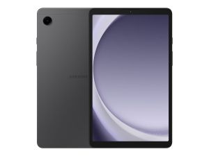 Samsung Galaxy Tab A9 8.7" 4GB 64GB WiFi - Graphite