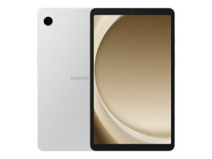 Samsung Galaxy Tab A9 8.7" 4GB 64GB WiFi - Silver