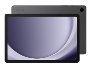 Samsung Galaxy Tab A9+ 11" 4GB 64GB WiFi - Graphite