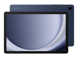 Samsung Galaxy Tab A9+ 11" 4GB 64GB 5G+WiFi - Navy