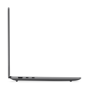 Lenovo Yoga Pro 7 14IMH9 14.5" 3K IPS Touch Intel Core Ultra 5 125H vPro 32GB RAM 1TB SSD NoOS BG kbd - Luna Grey