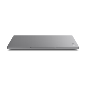 Lenovo Yoga Pro 7 14IMH9 14.5" 3K IPS Touch Intel Core Ultra 5 125H vPro 32GB RAM 1TB SSD NoOS BG kbd - Luna Grey