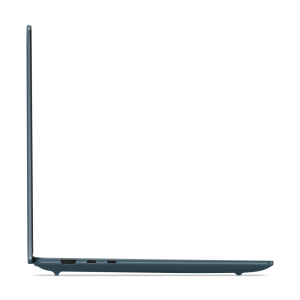 Lenovo Yoga Pro 7 14IMH9 14.5" 3K IPS Touch Intel Core Ultra 7 155H vPro Evo 32GB RAM 1TB SSD Win11Home BG kbd - Tidal Teal