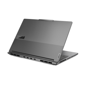 Lenovo ThinkBook 16p G4 IRH 16" 3.2K IPS Intel Core i7-13700H vPro 32GB RAM 1TB SSD NVIDIA RTX 4060 8GB Win11Pro BG kbd - Storm Grey