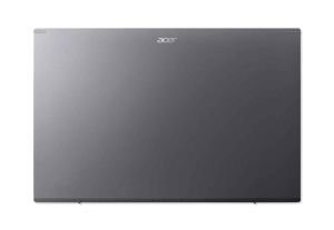 Acer Aspire 5 A517-53-71C7 17.3" FHD IPS Intel Core i7 -12650H 16GB RAM 1TB SSD Linux BG kbd - Steel Gray
