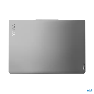 Lenovo Yoga Slim 6 14IAP8 14" WUXGA OLED Intel Core i7-1260P vPro 16GB RAM 1TB SSD NoOS BG kbd - Storm Grey