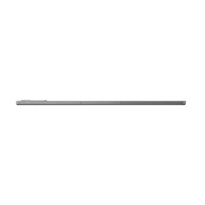 Lenovo Tab P12 12.7" 3K LTPS 8GB 128GB WiFi - Storm Grey + Pen