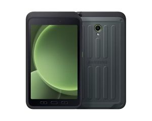 Samsung Galaxy Tab Active5 5G 6GB 128GB - Green