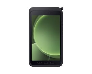 Samsung Galaxy Tab Active5 5G 6GB 128GB - Green