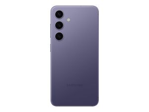 Samsung Galaxy S24 5G 8GB 256GB - Cobalt Violet