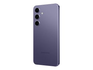 Samsung Galaxy S24 5G 8GB 256GB - Cobalt Violet