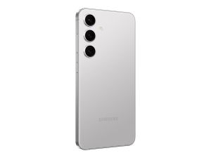 Samsung Galaxy S24+ 5G 12GB 512GB - Marble Grey