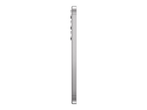 Samsung Galaxy S24+ 5G 12GB 512GB - Marble Grey