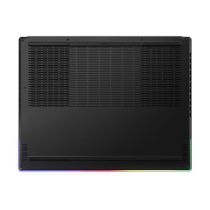 Lenovo Legion 9 16IRX9 16" 3.2K MLED Intel Core i9-14900HX 64GB RAM 1TB SSD NVIDIA RTX 4080 12GB NoOS Bg kbd - Carbon Black
