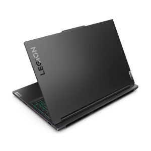 Lenovo Legion 7 16IRX9 16" 3.2K IPS Intel Core i7-14700HX 32GB RAM 1TB SSD NVIDIA RTX 4070 8GB NoOS BG kbd - Eclipse Black