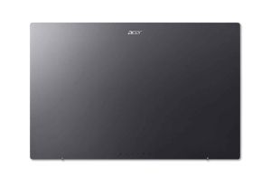 Acer Aspire 5 A515-58P-36JU 15.6" FHD IPS Intel Core i3-1315U vPro 16GB RAM 512GB SSD Linux - Steel Grey