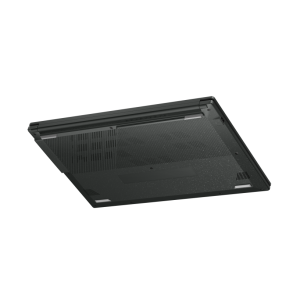 Asus Vivobook Go E1504FA-NJ318 15.6" FHD AMD Ryzen 5 7520U 16GB RAM 512GB SSD NoOS BG kbd - Mixed Black 