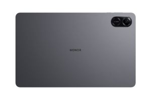 Honor Pad X9 Eileen-W09D 11.5" IPS 4GB 128GB WiFi - Space Gray