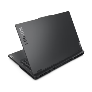 Lenovo Legion Pro 5 16IRX9 16" WQXGA IPS Intel Core i7-14700HX 32GB RAM 1TB SSD NVIDIA RTX 4060 8GB NoOS BG kbd - Onyx Grey