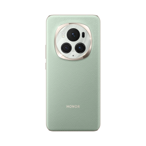 Honor Magic6 Pro Bvlgari-N49D 5G 12GB 512GB - Epi Green