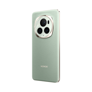 Honor Magic6 Pro Bvlgari-N49D 5G 12GB 512GB - Epi Green