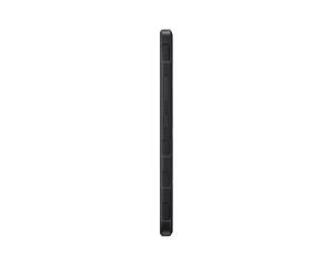 Samsung Galaxy Xcover7 5G 6GB 128GB Enterprise Edition - Black 