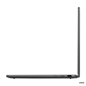 Lenovo Yoga 7 2-in-1 14AHP9 14" WUXGA IPS Touch AMD Ryzen 7 8840HS 16GB RAM 1TB SSD Win11Home BG kbd - Storm Grey + Pen