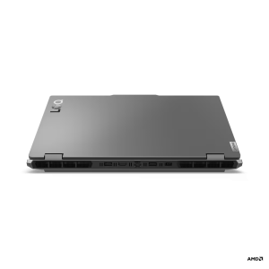 Lenovo LOQ 15AHP9 15.6" FHD IPS AMD Ryzen 5 8645HS 16GB RAM 1TB SSD NVIDIA RTX 4050 6GB NoOS BG kbd - Luna Grey