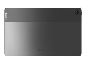 Lenovo Tab M10 Plus G3 10.61" IPS 4GB 128GB WiFi - Storm Grey